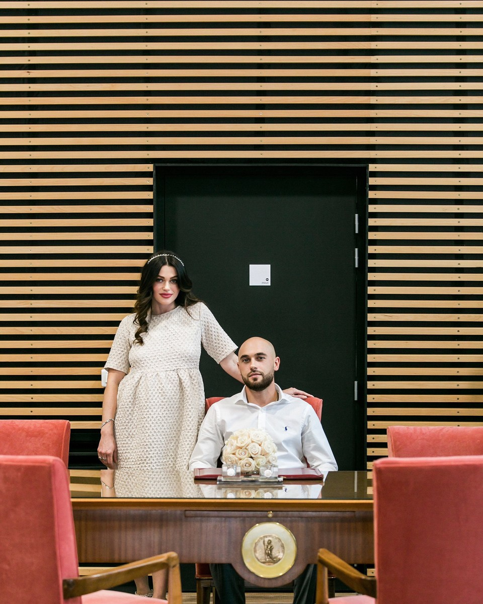 🏀 АЛЬБОМ «БЕРЕМЕННОСТЬ». Феликс — Профессиональный фотограф в Париже