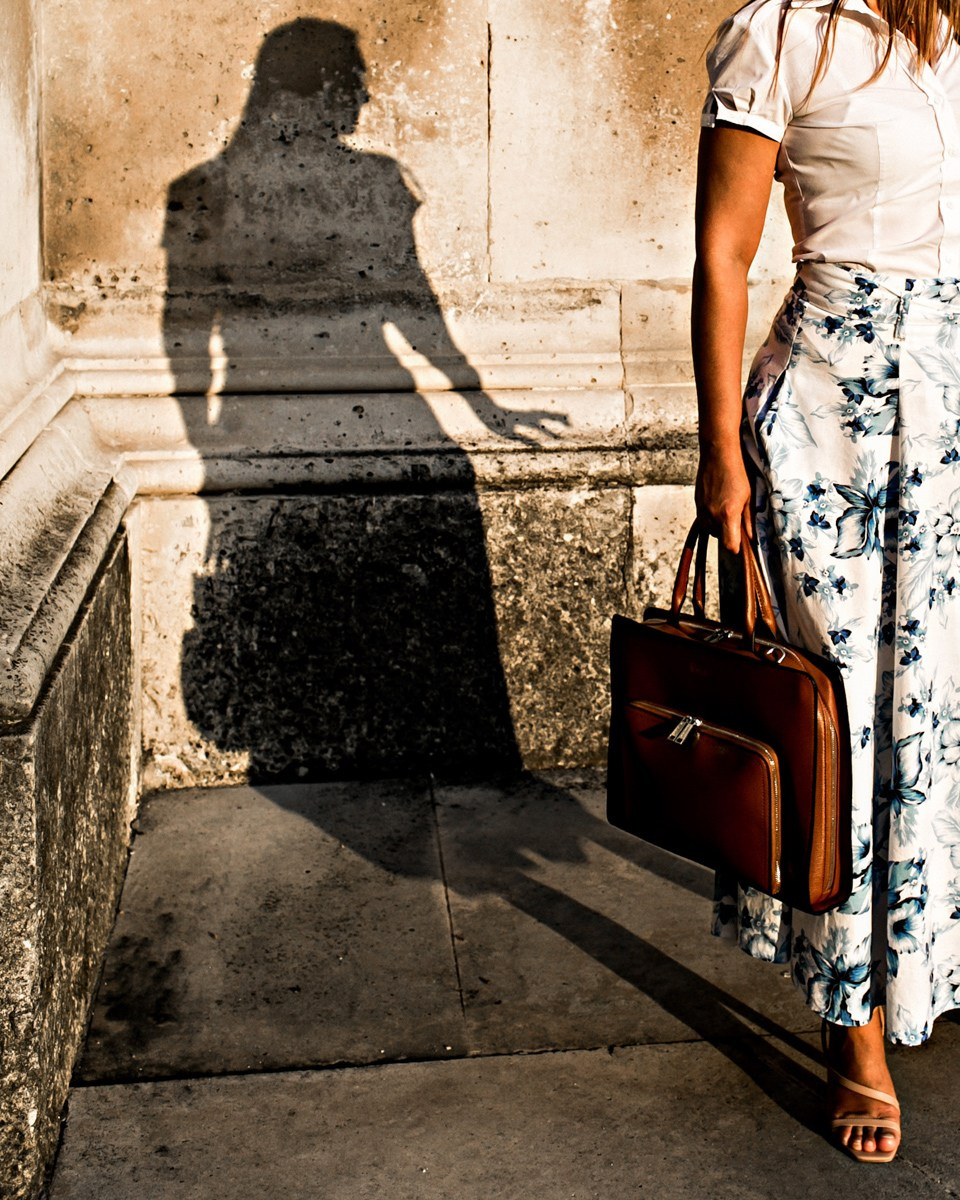 🏀 ALBUM « SOCIAL NETWORK ». Felix — Professional Photographer in Paris