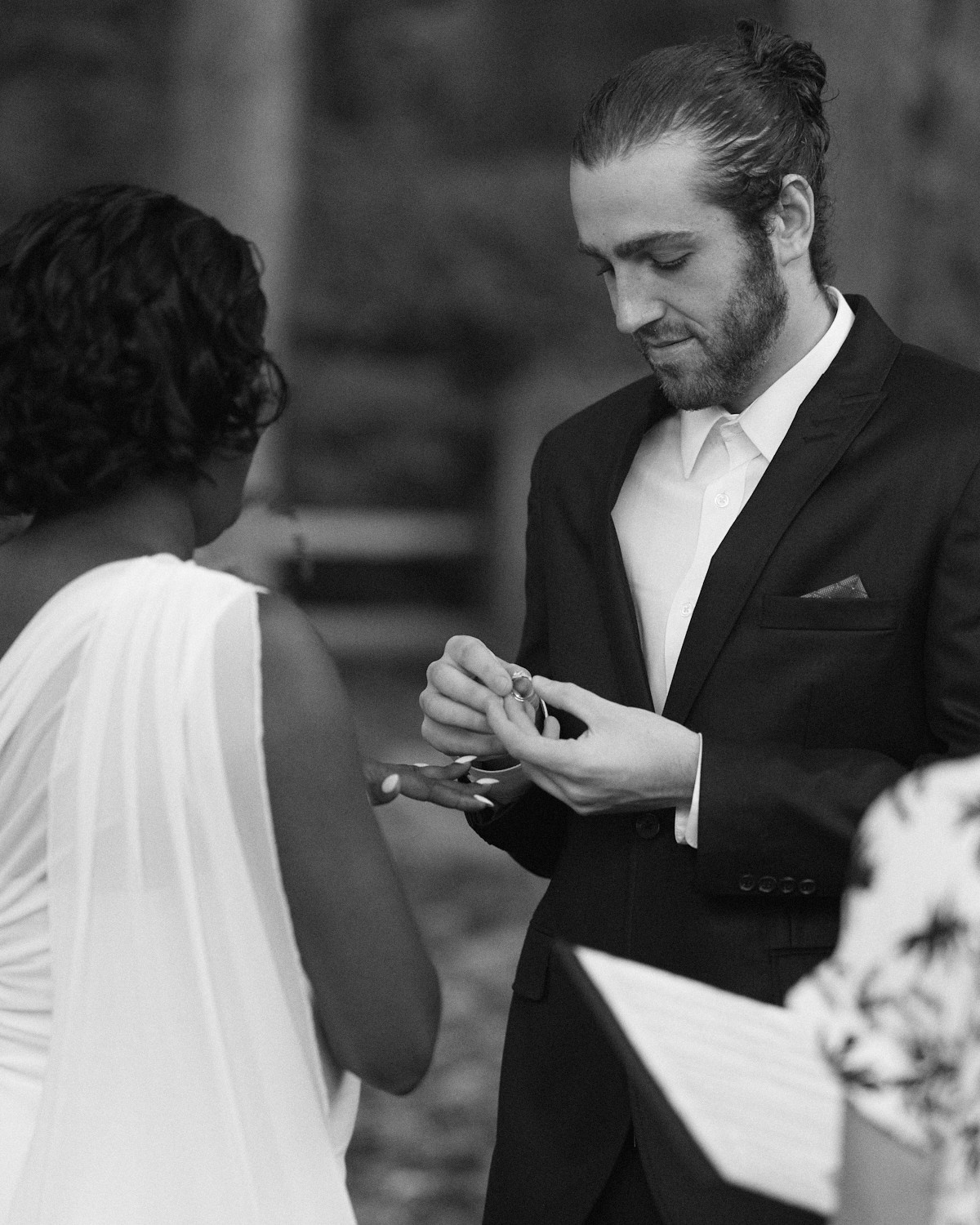 Wedding photography. Kovyphoto