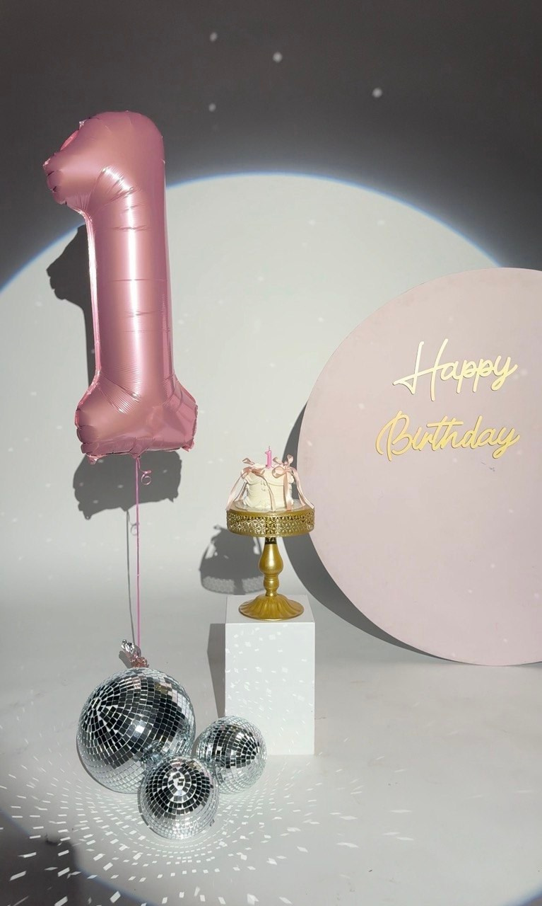 Kinderhintergründe. Leon Fotostudio Hamburg