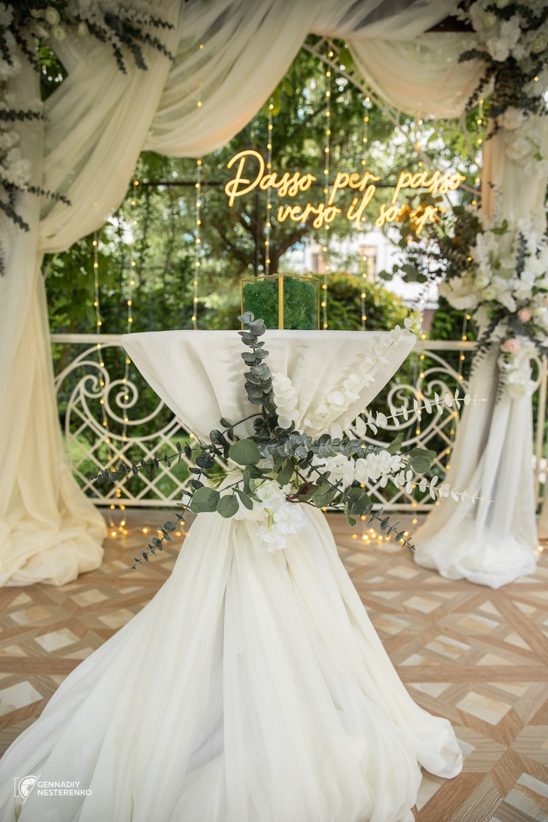 Свадьба Петр и Юлия. Профессиональная Фото-Видео Студия Геннадия Нестеренко | Ташкент и Весь Узбекистан