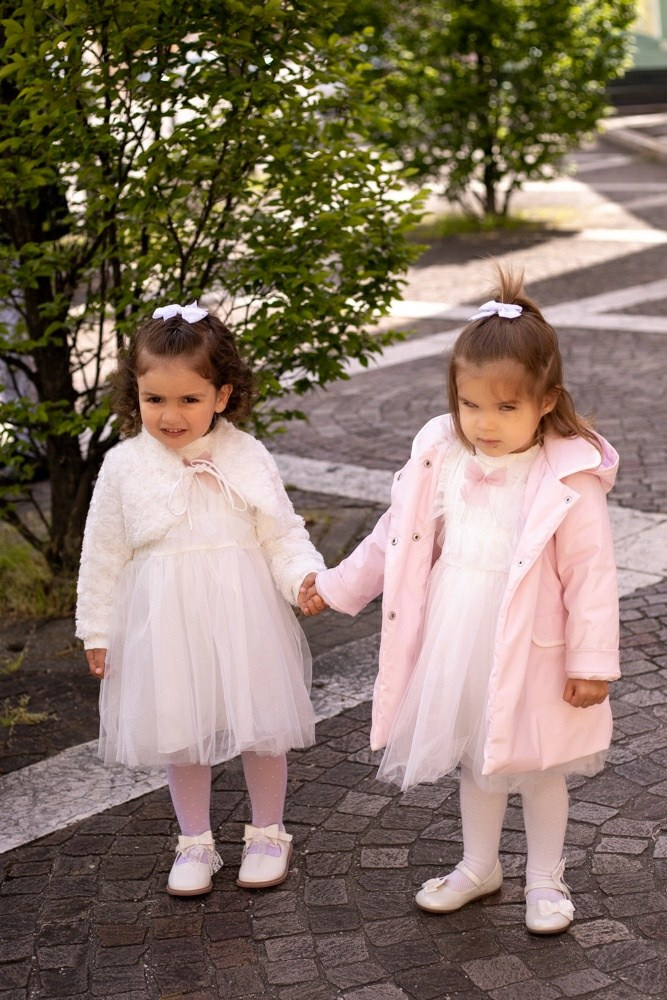 Matrimonio Sirin e Tudor. Luci e Capricci Photography