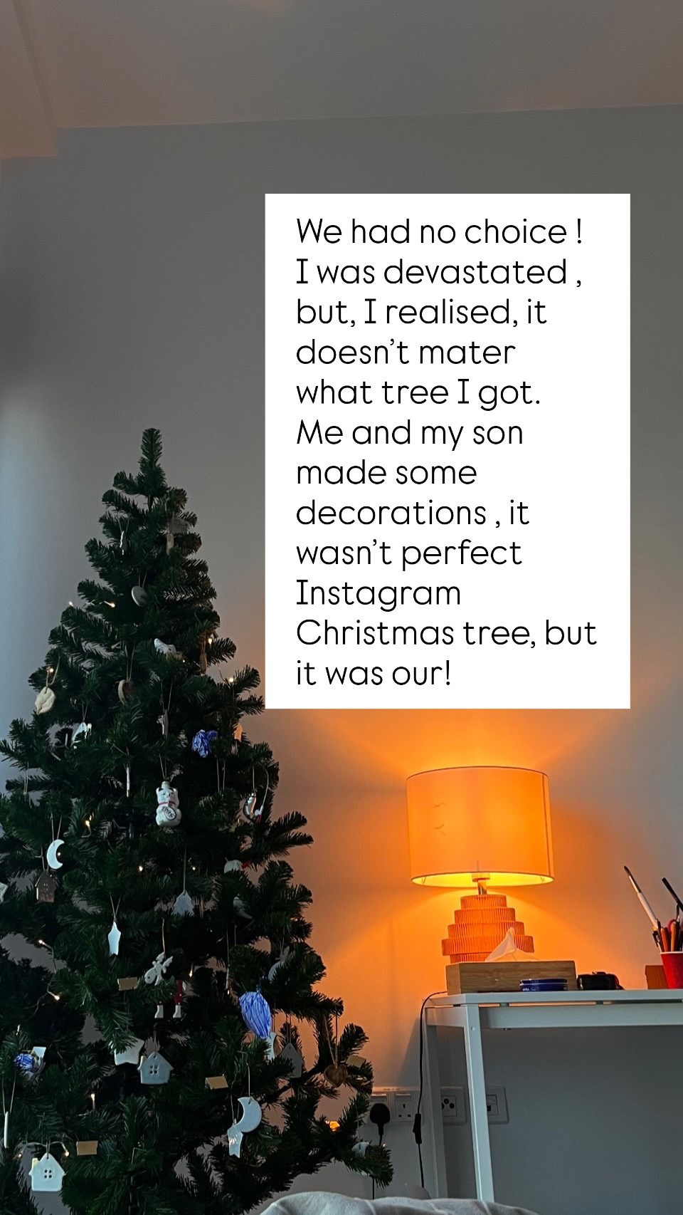 Family Christmas Photoshoot. Professional Photographer Abu Dhabi, Dubai — Yulia Ismoilova | 2025