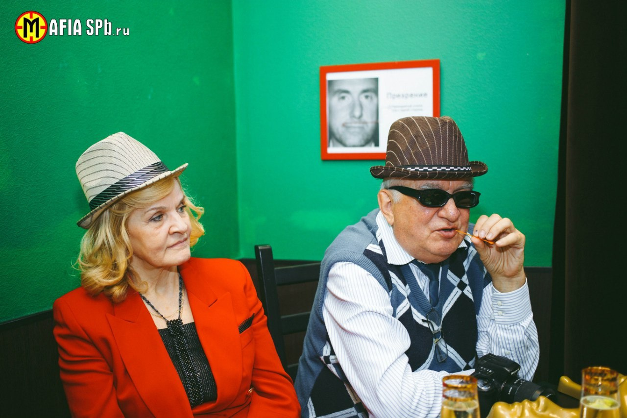 Репортаж любых мероприятий. Фотограф в Черногории. Свадьбы, фотопортреты, репортаж