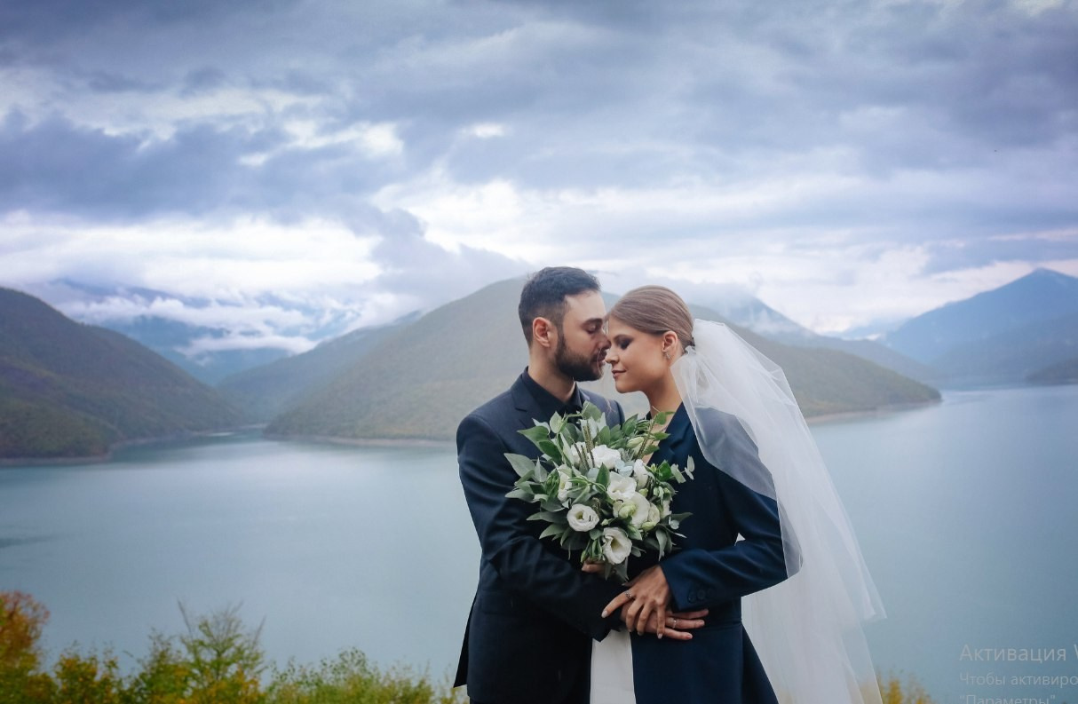 TOP 1. Главная