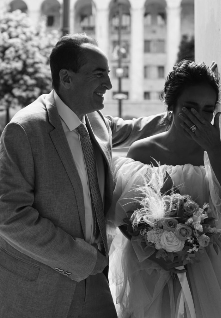 Photo. Главная