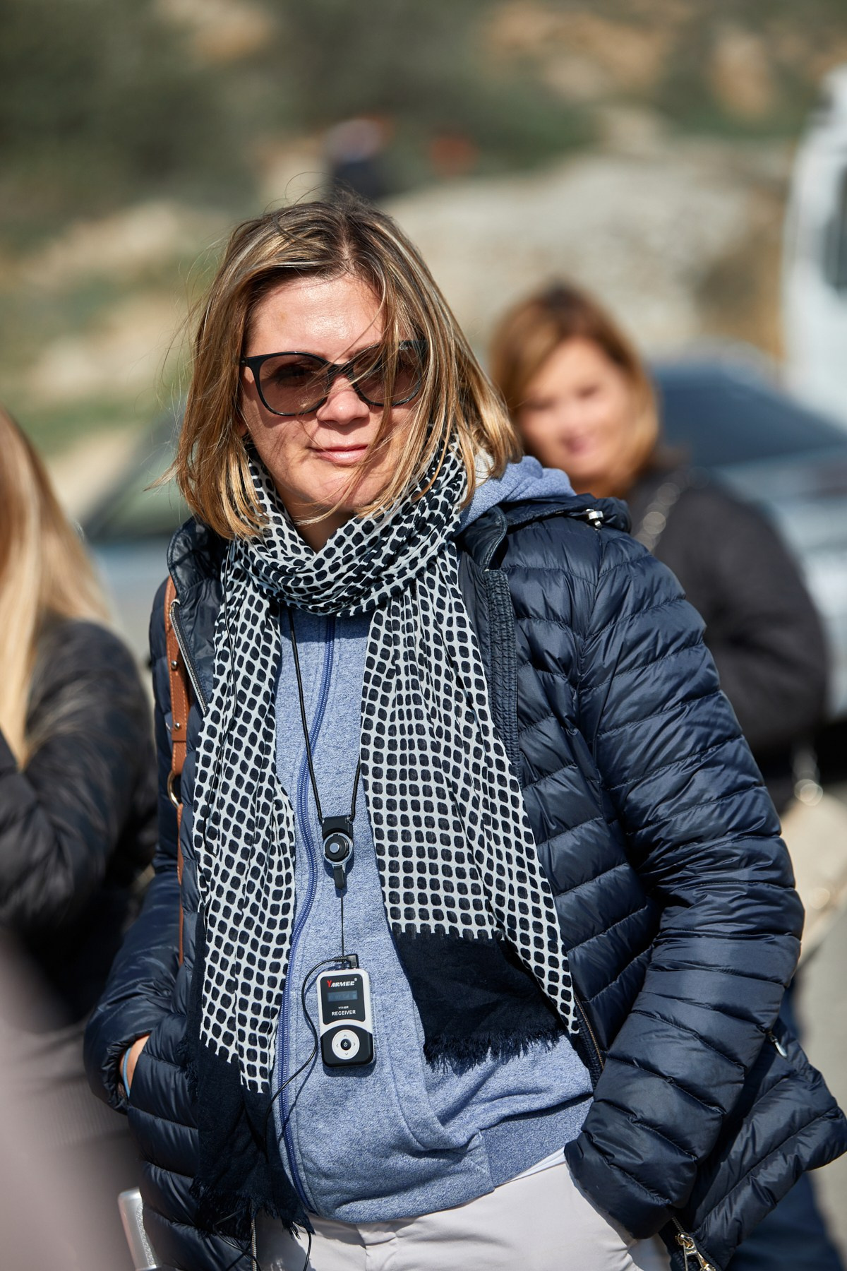 Team buildings. Photographer in Baku Kamran Enceladus