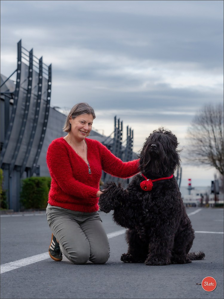 PDS  🇫🇷  Paris Dog Show  🇫🇷  Expo canine  10-11/01/2026. Photographe à Strasbourg | Portraits, Studio, Enfants, Événements