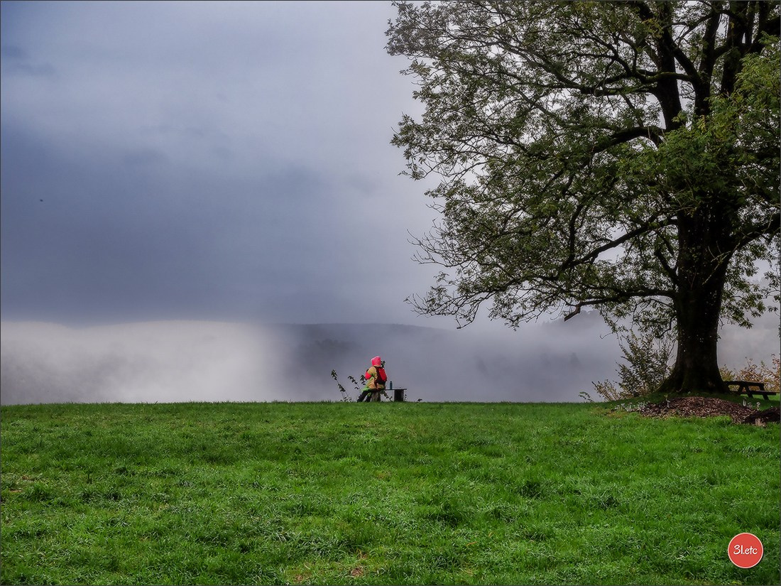 Ретрит в Эльзасе с Марией Ланг. Photographe à Strasbourg | Portraits, Studio, Enfants, Événements