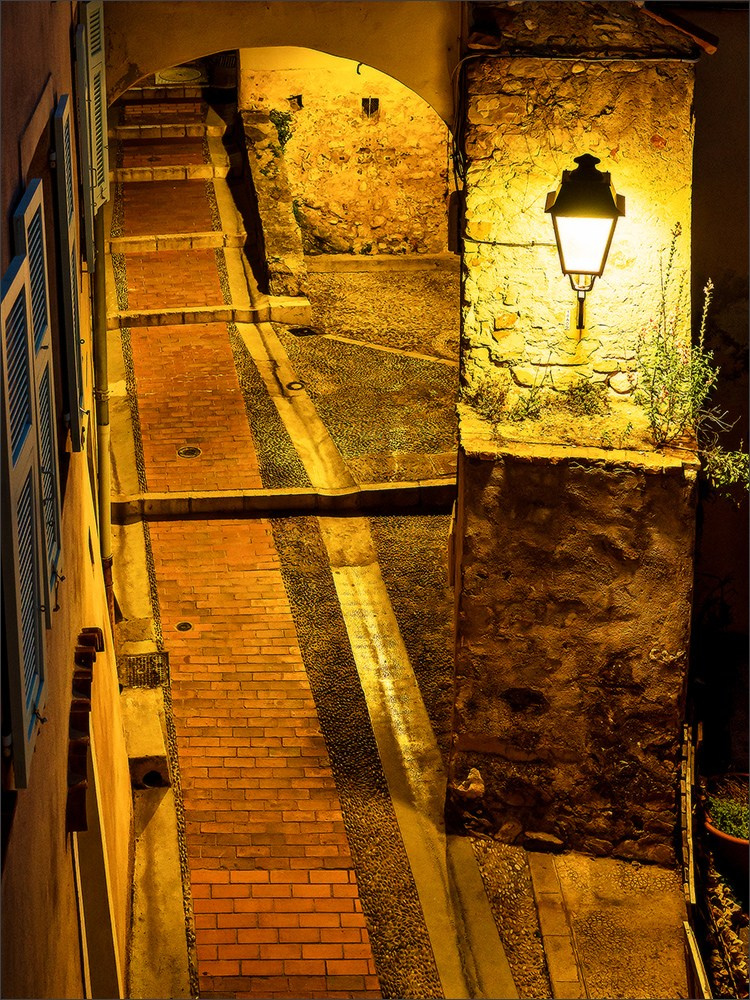 Menton. Photographe à Strasbourg | Portraits, Studio, Enfants, Événements