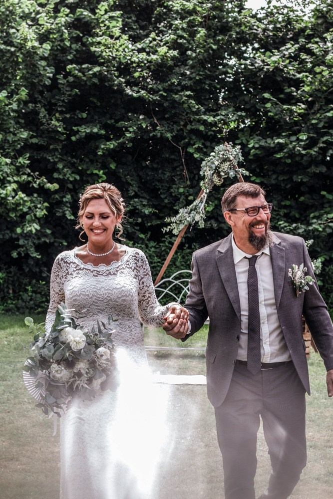 Boris&Helena. VISUAL ARTIST