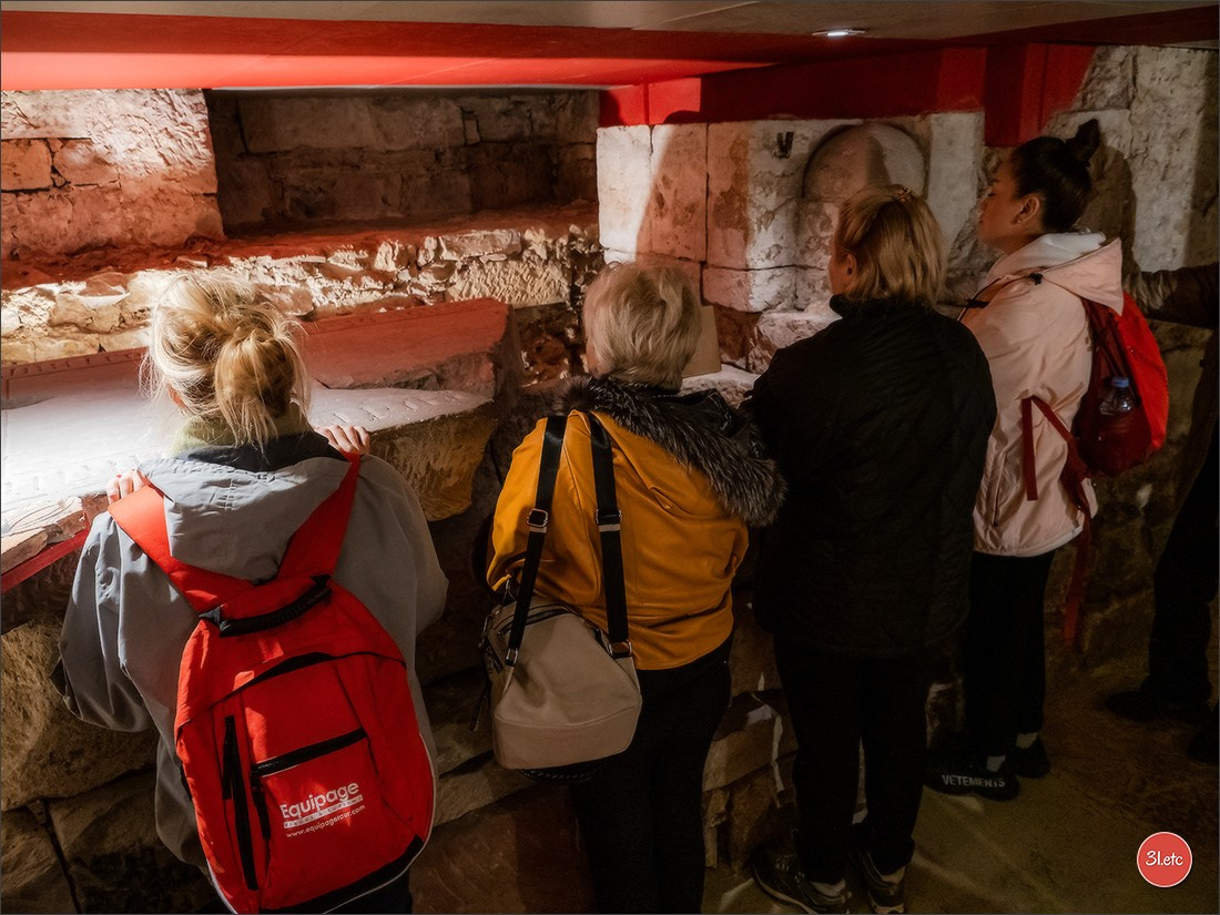 Ретрит в Эльзасе с Марией Ланг. Photographe à Strasbourg | Portraits, Studio, Enfants, Événements