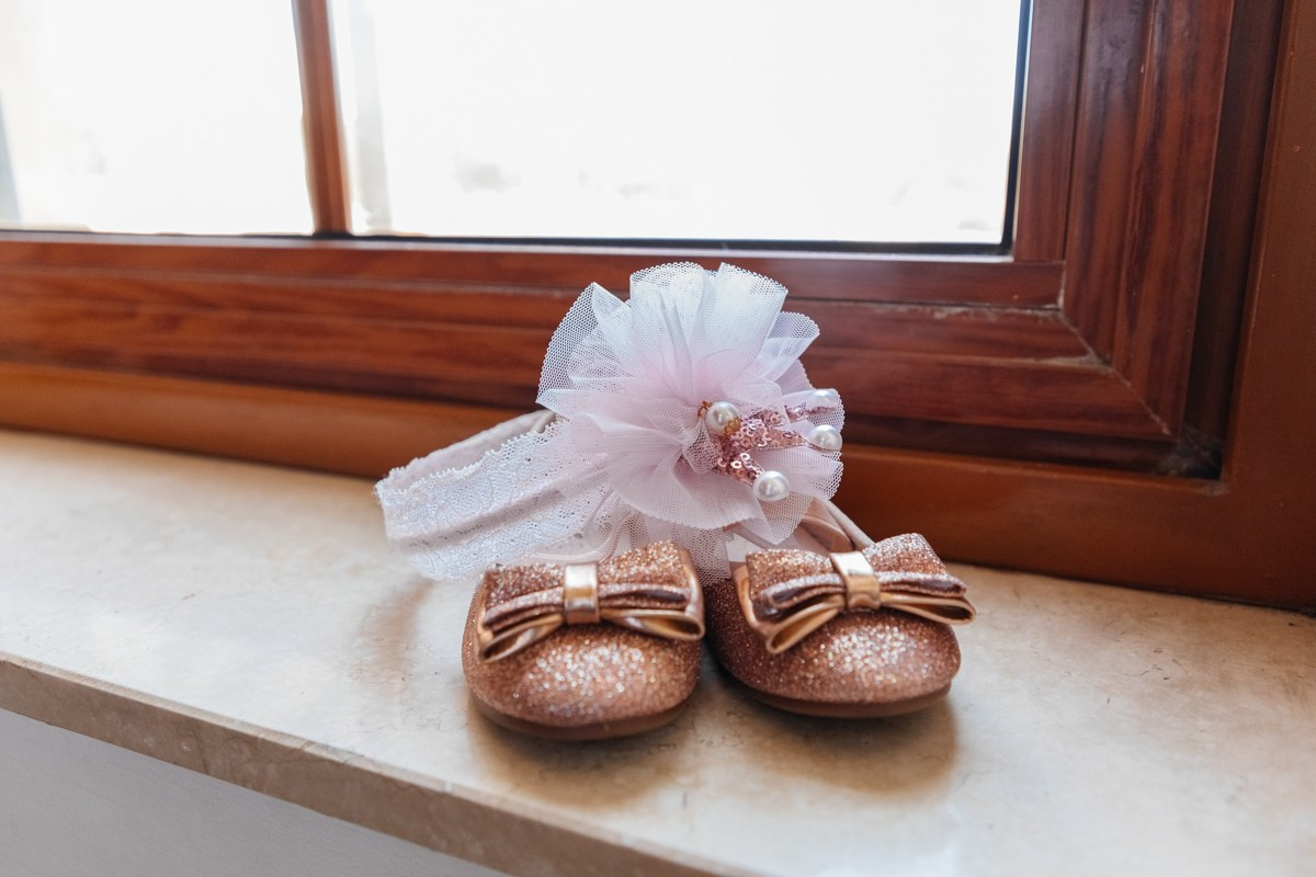 Double Christening of R & Z. Destination wedding photographer in Netherlands, Germany, Italy, Greece & Europe-Tina Yalova
