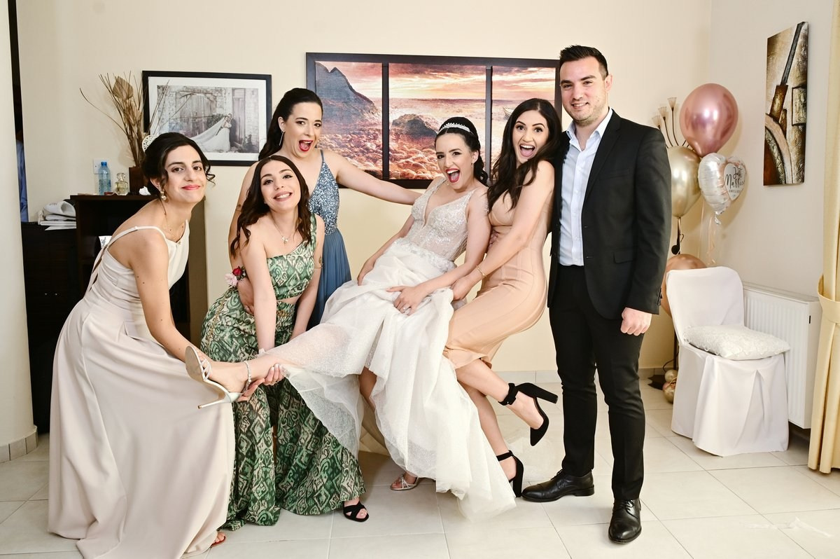 Wedding C & C. AdrianOltean.wfolio.pro