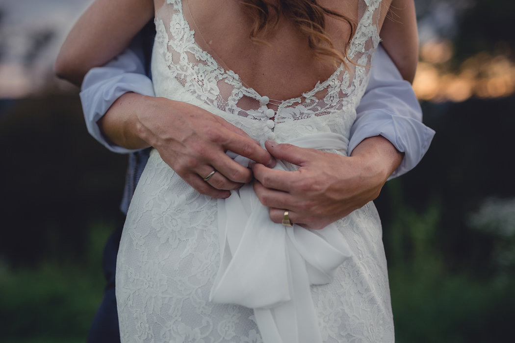 WEDDINGS. Professional garden design and photography services in London