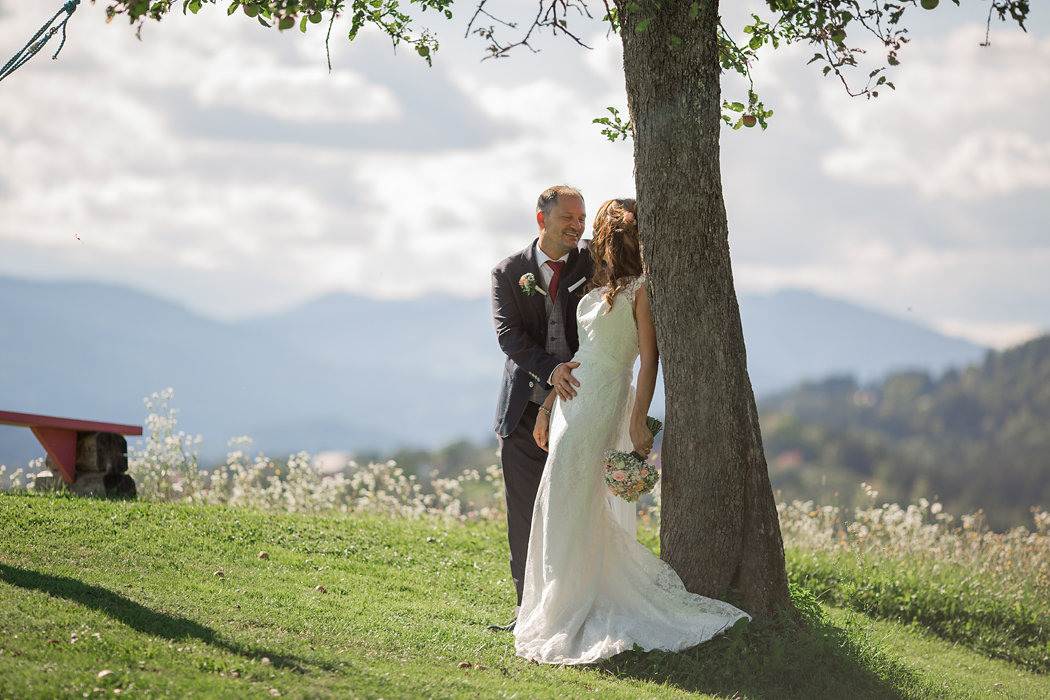 WEDDINGS. Professional garden design and photography services in London