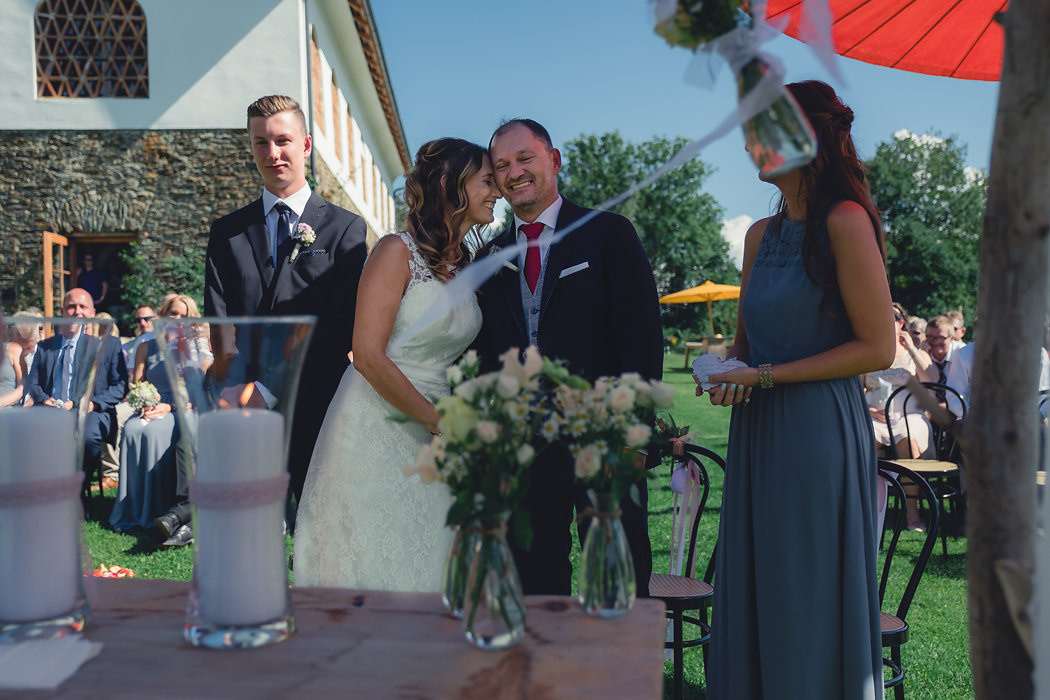 WEDDINGS. Professional garden design and photography services in London