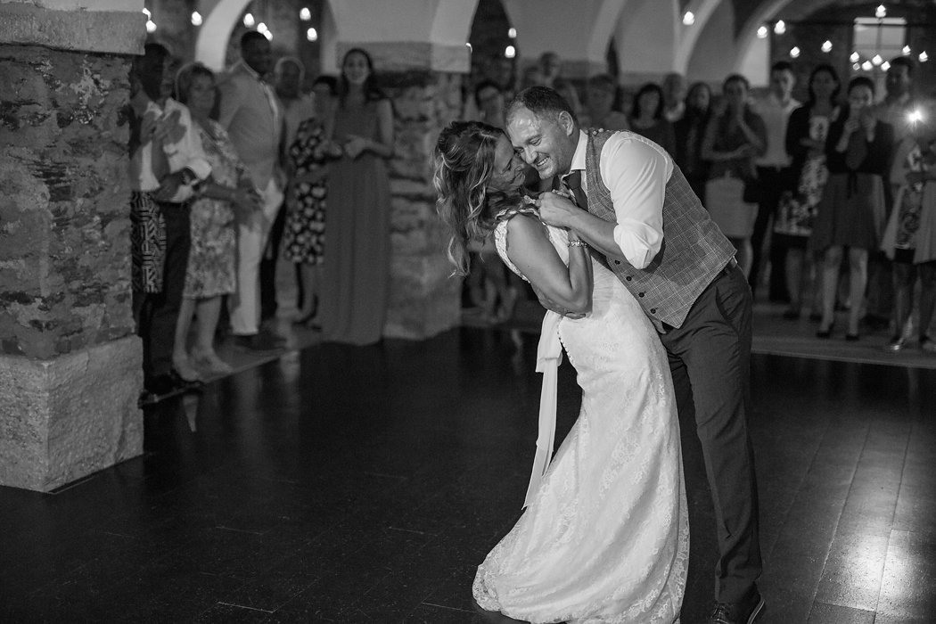 WEDDINGS. Professional garden design and photography services in London