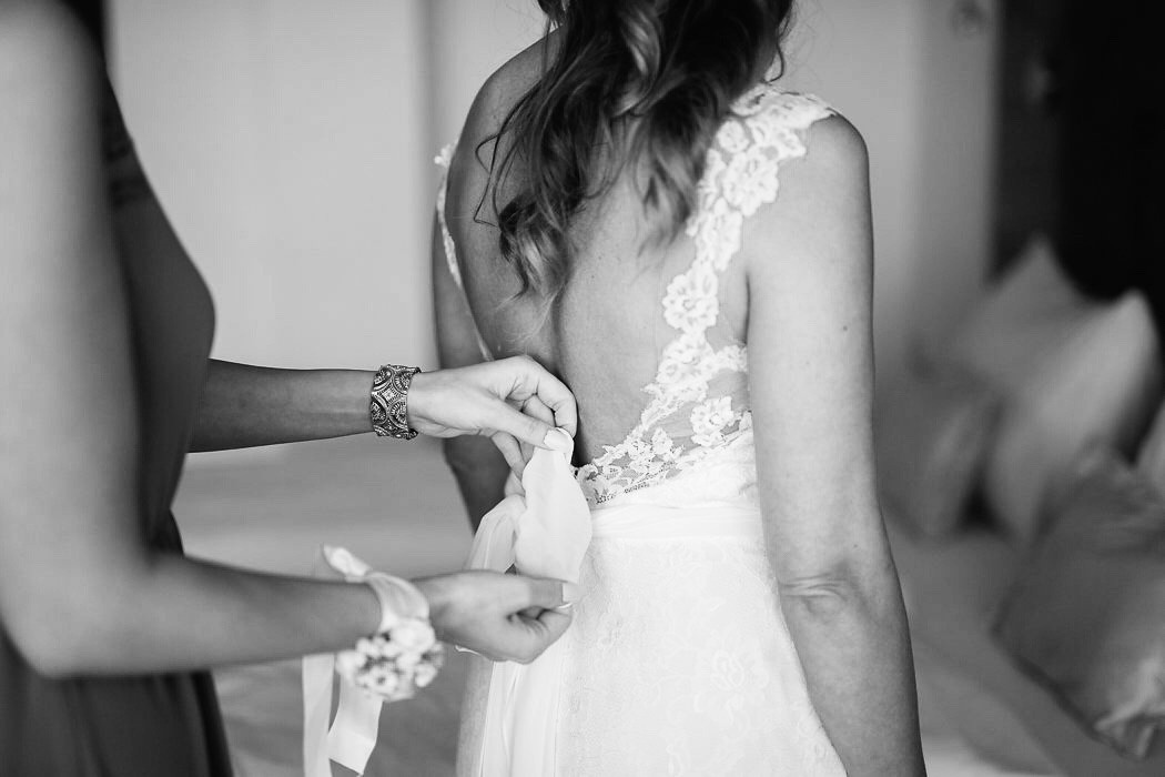 WEDDINGS. Professional garden design and photography services in London