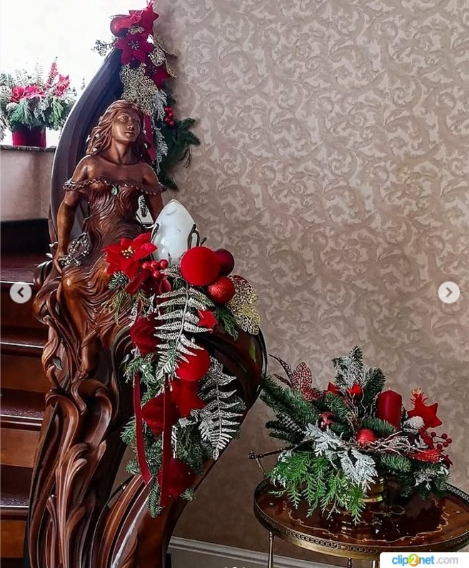 Fotosessijam. Fotostudijam. Event design, decoration, floristry, gift, Irina Novika, Riga, Latvia