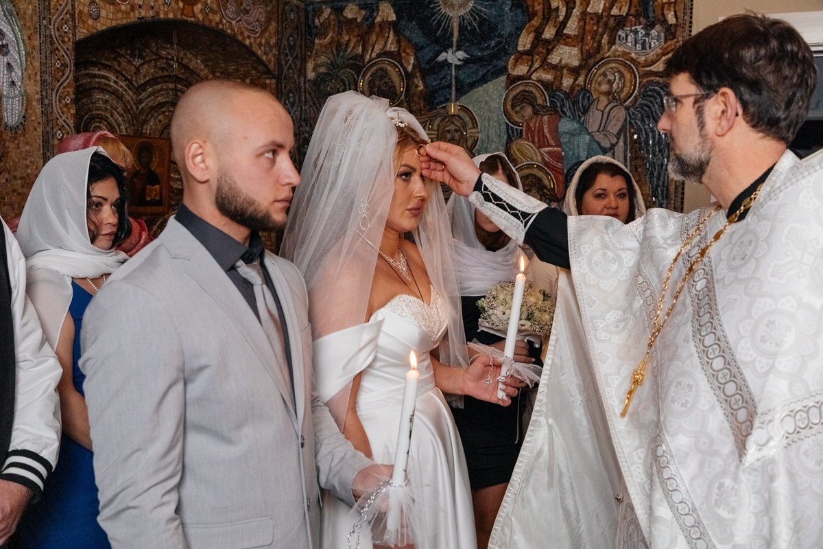 V & A - Фотограф на свадьбу за границей в Нидерландах и Европе. Свадебный фотограф в Нидерландах и Европе — Тина Ялóва