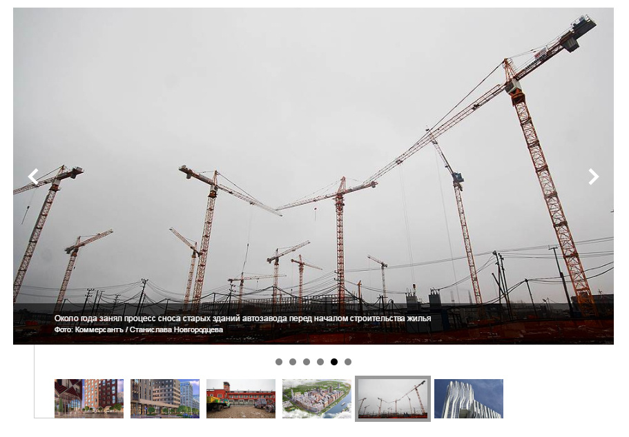 Публикации. Stanislava Novgorodtseva — Photographer | Visual Artist | Educator