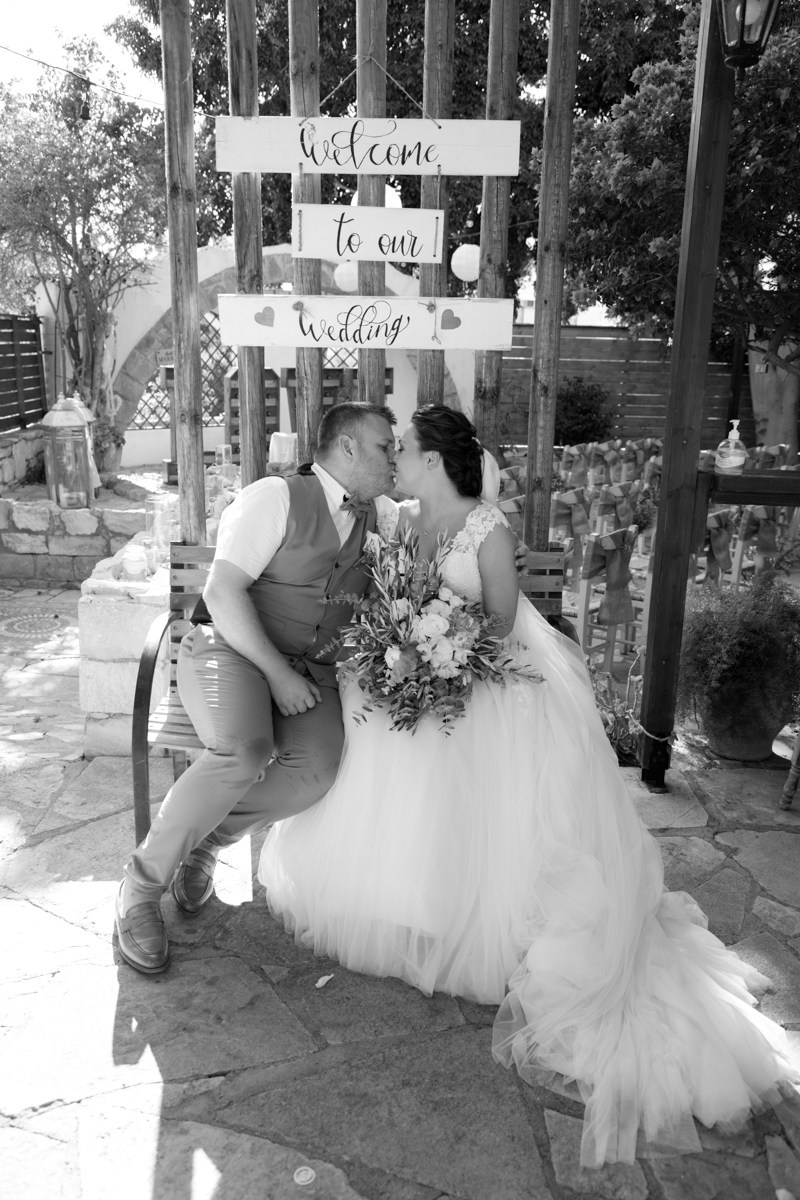 L & G - Фотограф на свадьбу за границей в Нидерландах и Европе. Свадебный фотограф в Нидерландах и Европе — Тина Ялóва