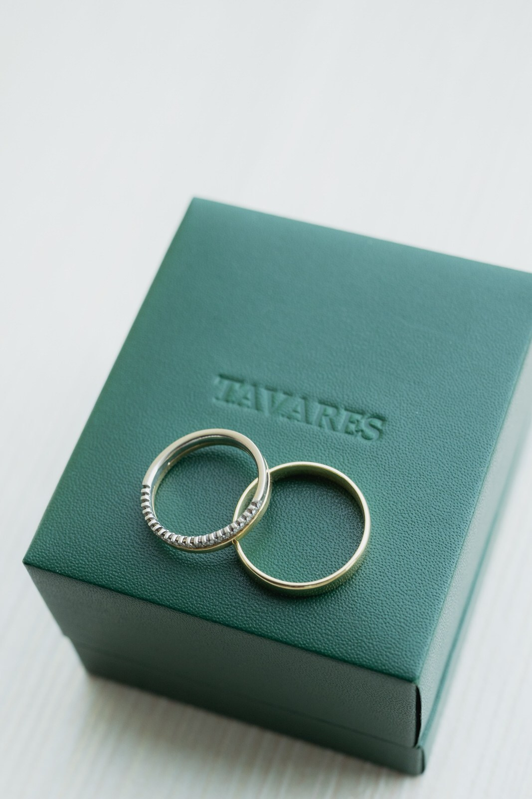 Juliana e Felipe. Fabio Barth | Foto e Filme de casamento