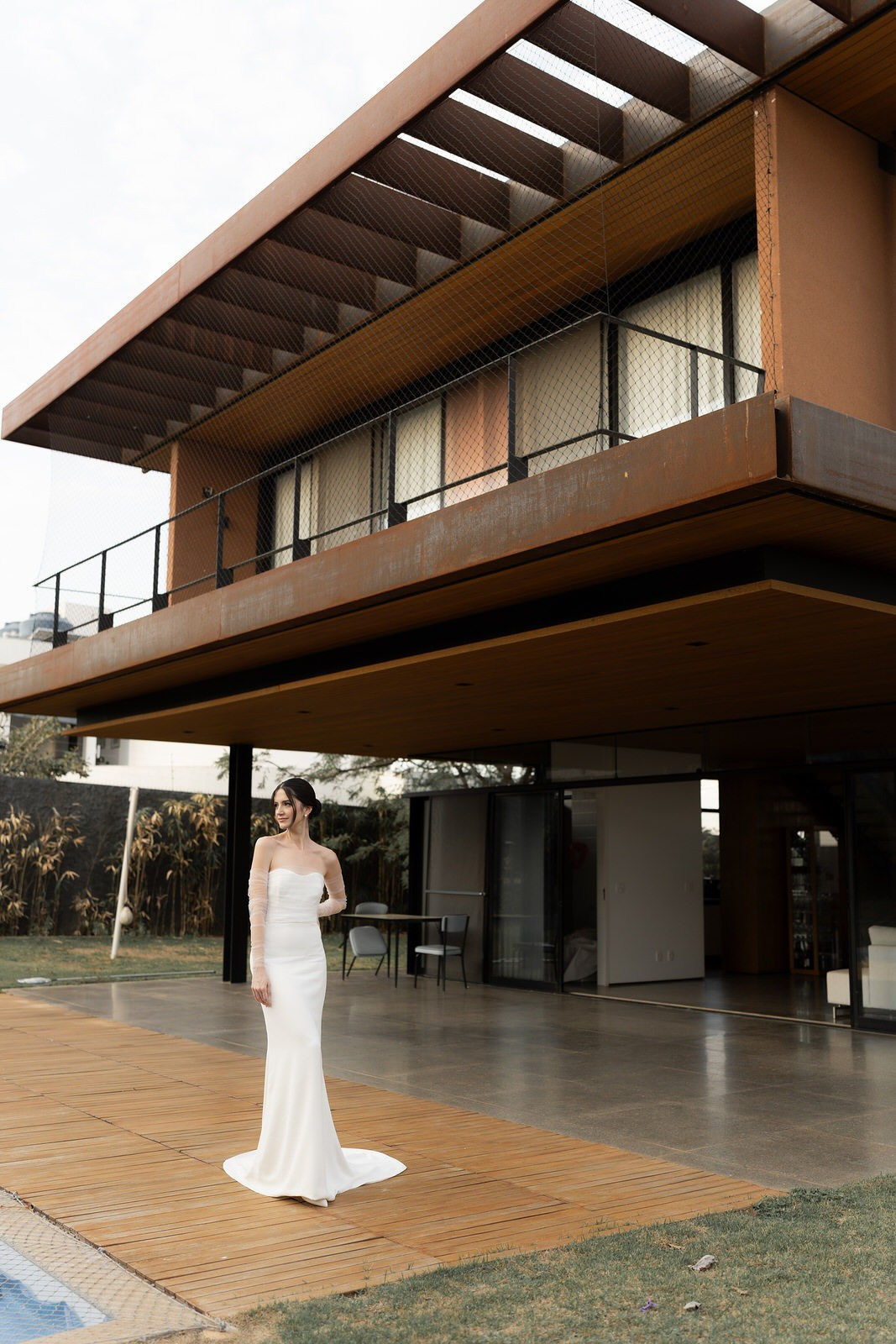 Fotografia de casamento. Fabio Barth | Foto e Filme de casamento