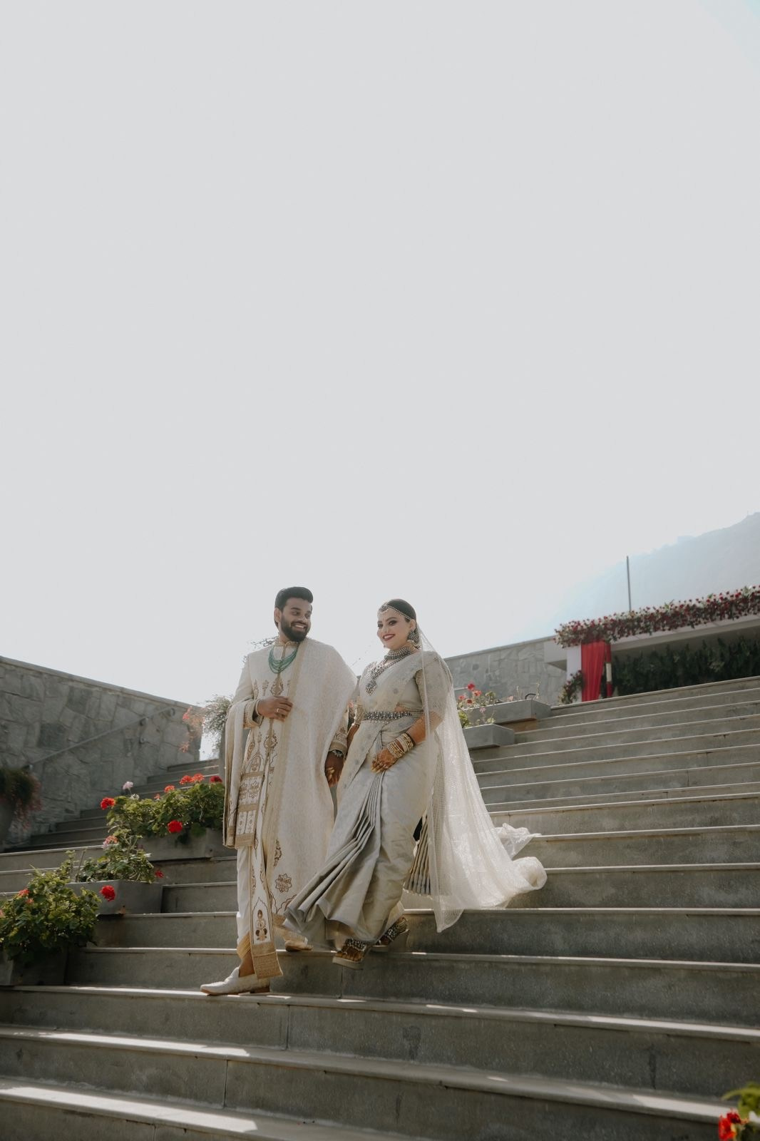 WEDDINGS. Wedding photographer Stalen Robert