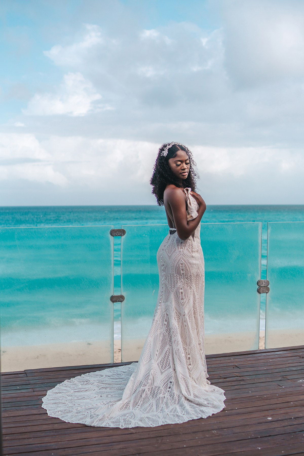 Wedding photos and videos. Cancun, Tulum, Playa del Carmen, Los Cabos