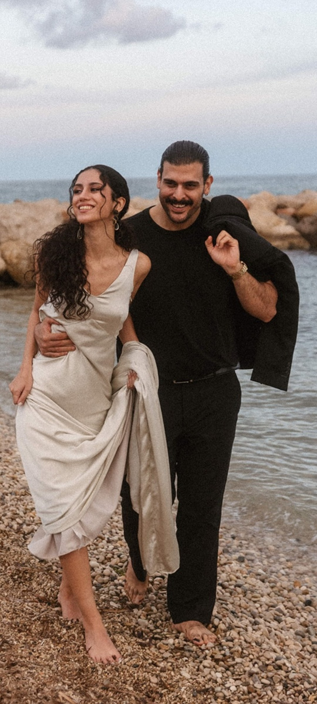 Villa Castiglioni project. Wedding and proposal photographer Italy Como Milan Pavia Bergamo Tuscany Marija Galaka