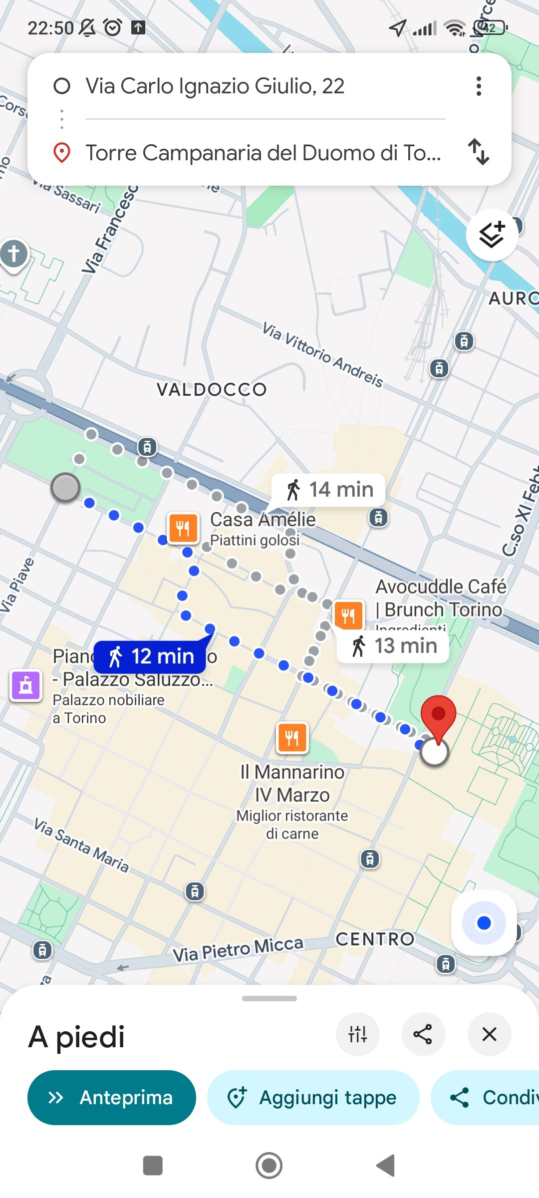 Matrimonio Maria & Thomas 16.04.2026. Wedding and proposal photographer Italy Como Milan Pavia Bergamo Tuscany Marija Galaka