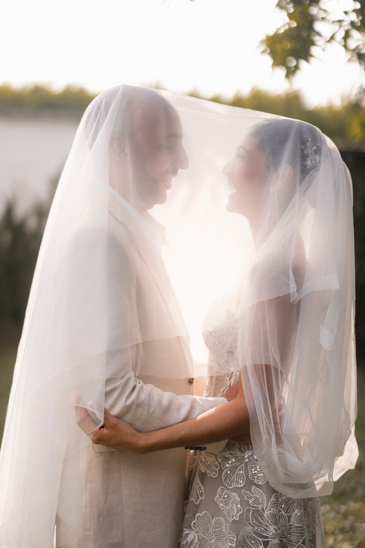 Fotografia de Bodas. Hilo Rojo Wedding Photography