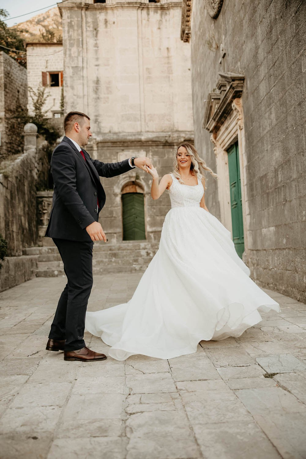 Galerija. Mladen Stanić Photography