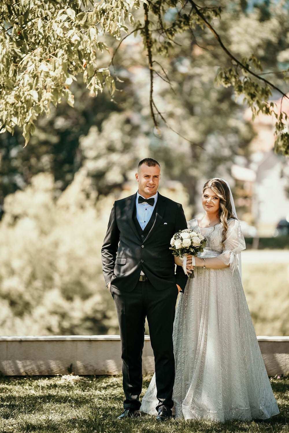 Galerija. Mladen Stanić Photography