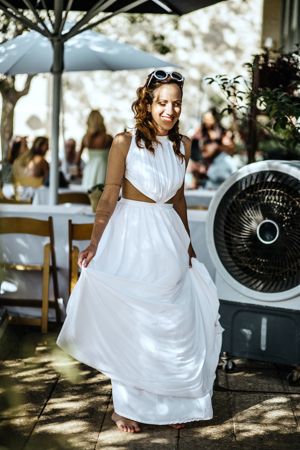 Wedding Israel. Family photographer in Israel