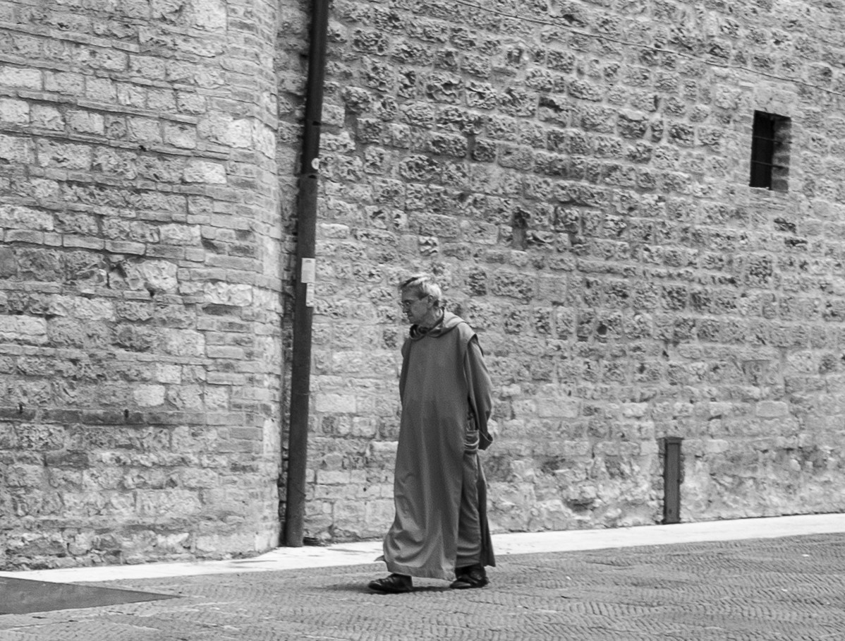 Paisagens. Thiago Chinellato