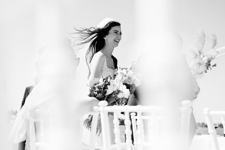 Anca & Bogdan. Fotograf evenimente. Fotograf nunta. Fotograf Botez. Mihaela Savu