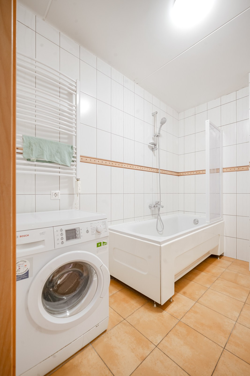 Povilionio. Elina Sapiega fotografė Vilniuje