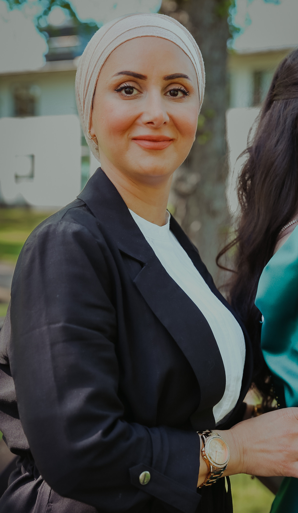 SEDRAS PROM 2023. MAIN