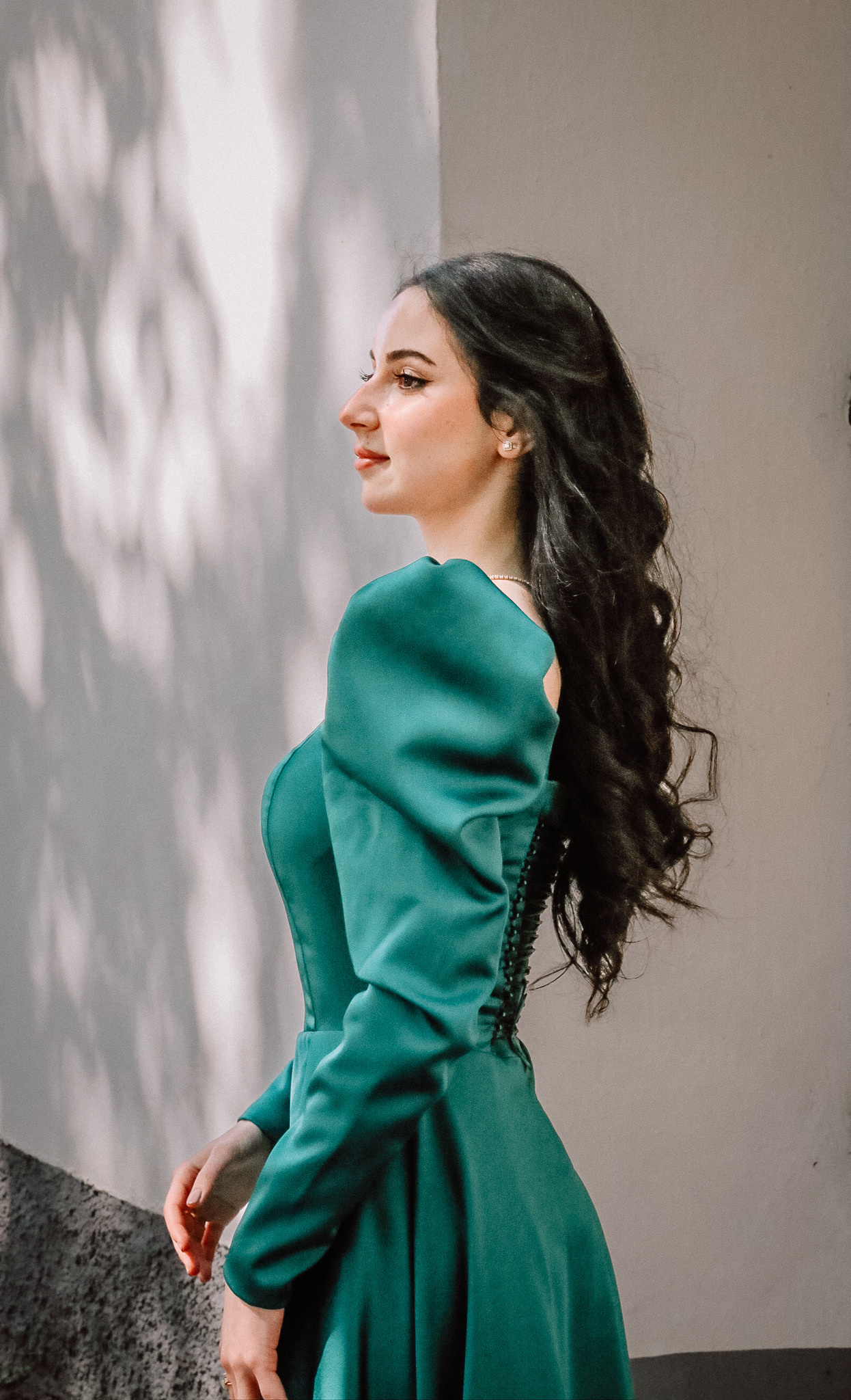 SEDRAS PROM 2023. MAIN