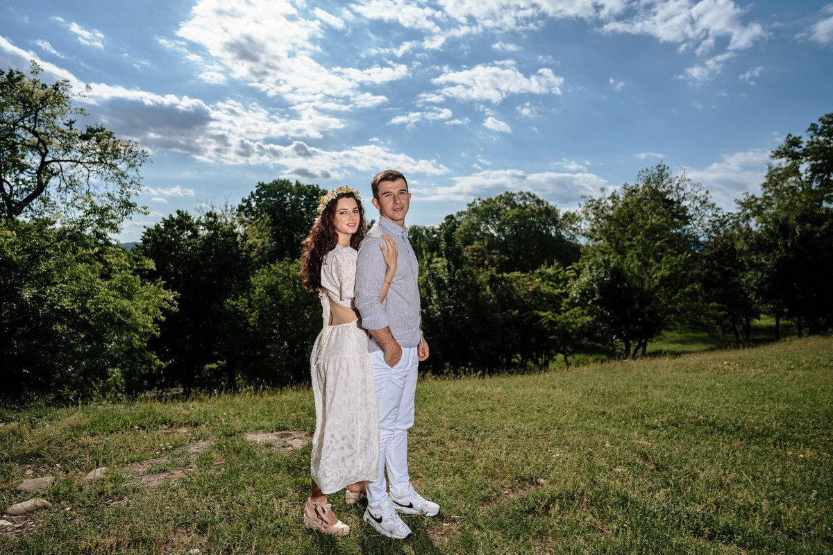 Save the Date. Amy Foto