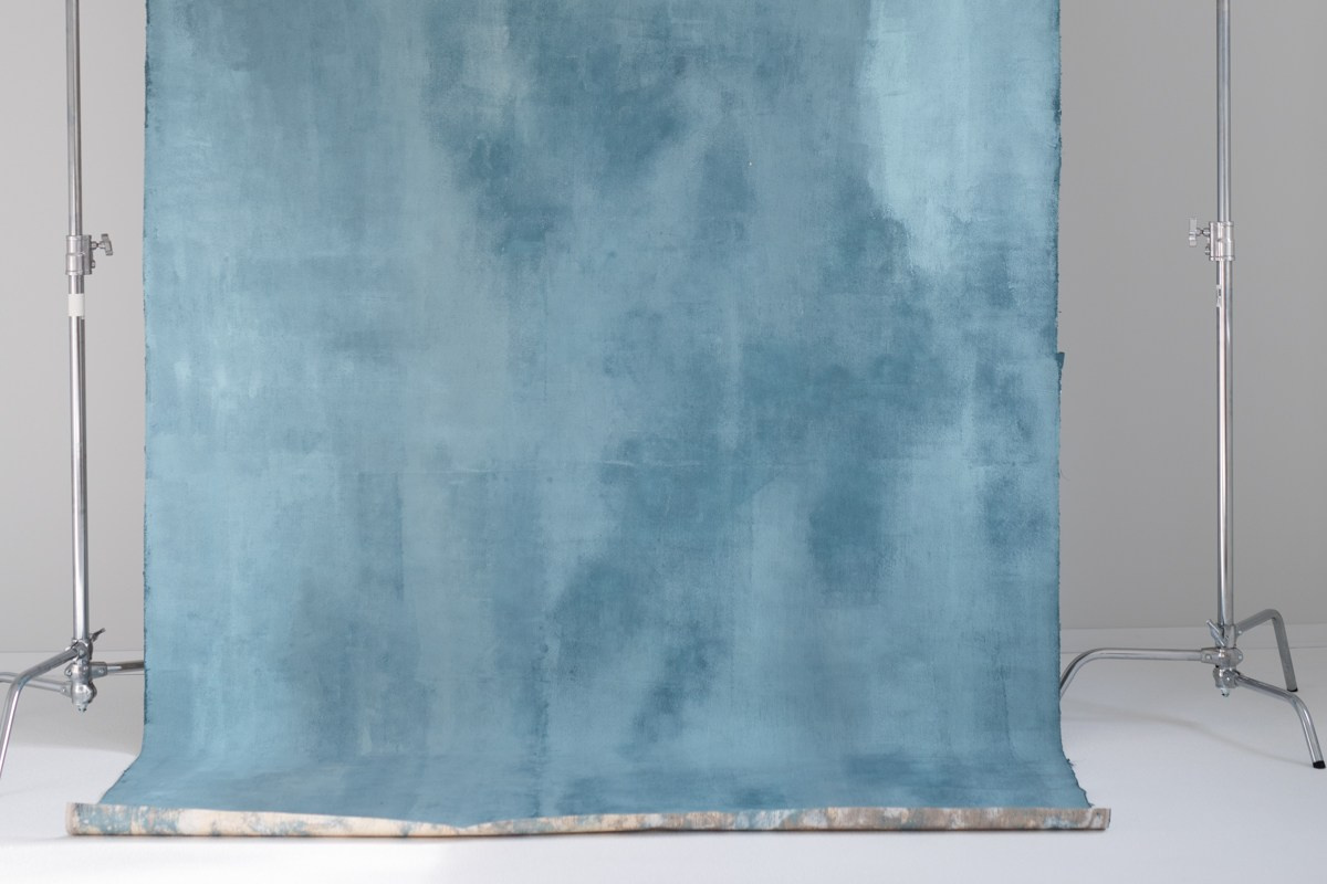 Nuomojamos Fotostudijos Vilniuje. Framed by Evelina | Vestuvių fotografė