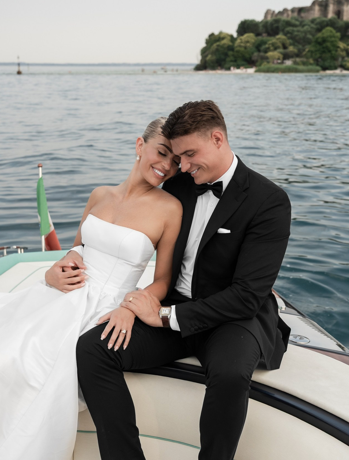 Lake Garda Wedding E&C. Wedding Photographer in Italy|Lake Como| Lake Garda| Tuscany| Milan