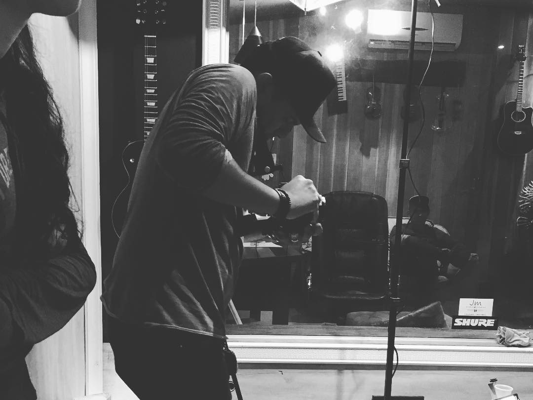 Videoclipes. Produtora de videos