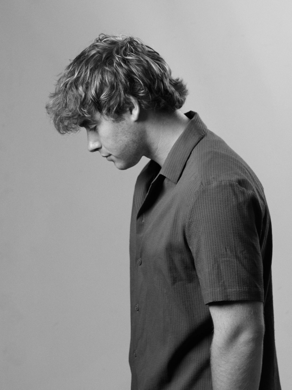 Portfolio. Kevin Hendrik photography west london based