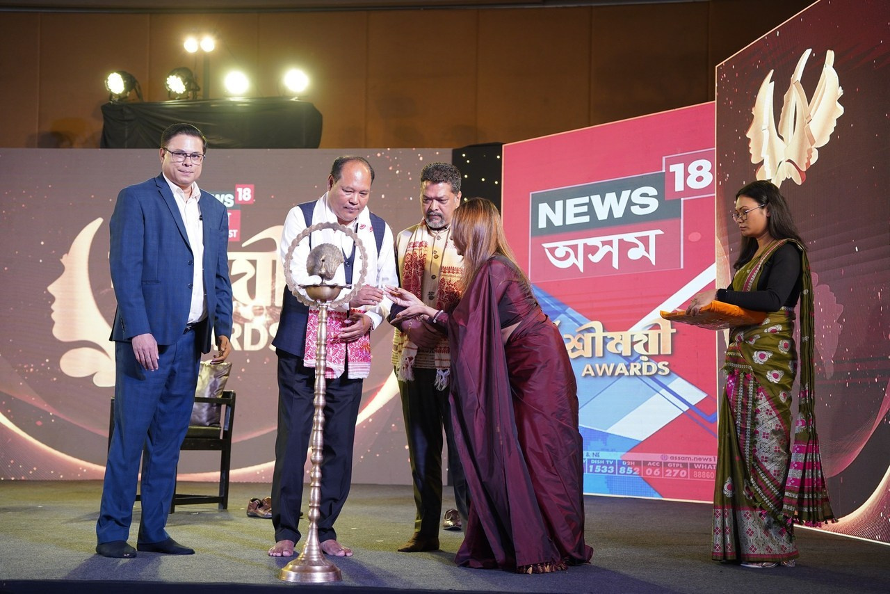 Testimonials. D.moments photography