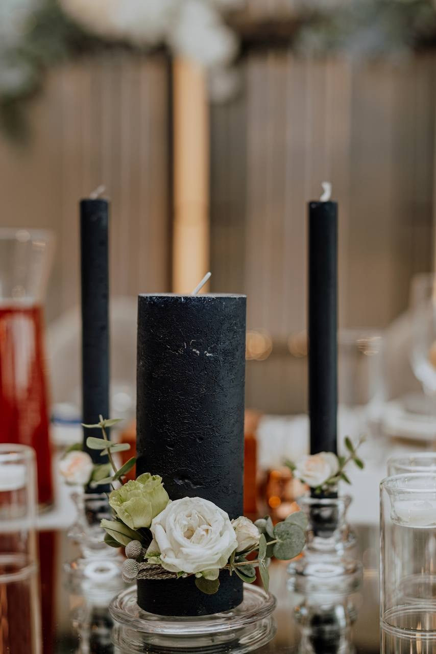 *. Wedding and family photographer San Diego