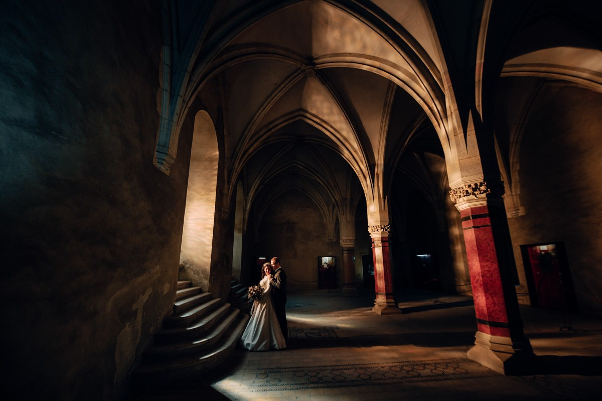 Cornel. Spoiala Brothers — Wedding Films & Photography